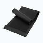 Килимок для масажу STRYVE Recovery black