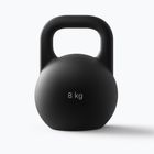 Гиря STRYVE Competition 8 kg black