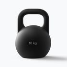 Гиря STRYVE Competition 10 kg black