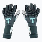 Рукавиці воротарські бензинові T1TAN Beast 3.0