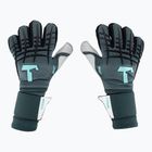 Рукавиці воротарські бензинові T1TAN Beast 3.0 FP