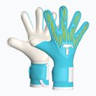 Рукавиці воротарські дитячі T1TAN Rebel 2.0 Sky Blue Junior sky blue/white