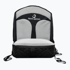 Сидіння для байдарки SPINERA Superior Kayak