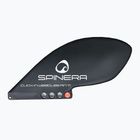 Плавник для байдарки SPINERA Click-In Weedless