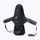 Двигун електричний SPINERA Underwater Powerfin/Scooter