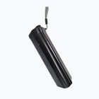 Акумулятор запасний для електричного двигуна SPINERA Sea Scooter/Powerfin 4500 mAh