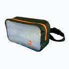 Сумка водонепроникна SPINERA Dry Gear Cube