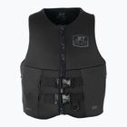 Жилет чоловічий Jetpilot Cause S-Grip F/E Eco Vest black