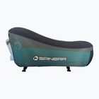 Сидіння для сідла SUP SPINERA