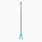 Весло SUP 3-компонентне SPINERA Classic Alu teal