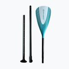 Весло SUP 3-компонентне SPINERA Classic Alu teal