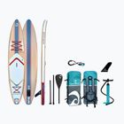 Дошка SUP SPINERA Suptour Light 12'0"