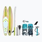 Дошка SUP SPINERA Suptour Light 13'0"