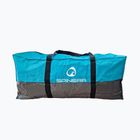 Сумка SPINERA Duffel M for 2 Person Kayaks