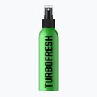 Дезодорант для рукавичок T1TAN Turbofresh 200 ml