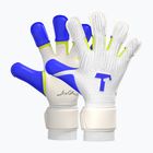 Рукавиці воротарські T1TAN Rebel 2.0 X LORIS_GK white/blue/yellow