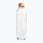 Пляшка JadeYoga Carry Bottles 700 мл flower of life
