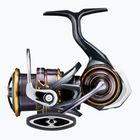 Котушка спінінгова Daiwa 22 Caldia Mq Lt