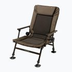 Крісло JRC Cocoon II Relaxa Recliner Chair