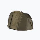 Намет для 1 особи JRC Defender Bivvy 1 Man зелений 1441606