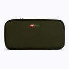 Чохол для буз барів JRC Defender Padded Buzzer BAR Pouch зелений 1445876