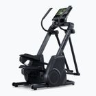 Еліптичний степпер NordicTrack NT X16 black