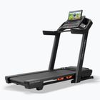 Бігова доріжка електрична ProForm Pro 9000 black