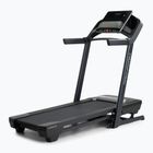 Бігова доріжка електрична ProForm Carbon TL black