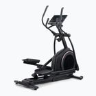 Еліптичний тренажер ProForm Carbon El black