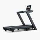 Бігова доріжка електрична NordicTrack Commercial 1250 black