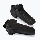 Підніжки для велосипедного крісла Urban Iki Junior Footrests black