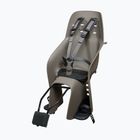 Крісло велосипедне Urban Iki U-me grey/black