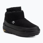 Черевикі зимові Descente D.Trace Unc Mid Agat black/gray