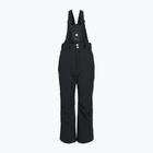 Штани гірськолижні дитячі Descente Insulated black