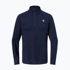 Кофта чоловіча Descente Mens T-Neck dark night