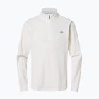 Чоловіча кофта Descente Classic T-Neck electric super white