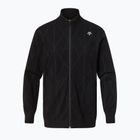 Светр Descente Full Zip black