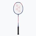 Ракетка для бадмінтону YONEX Voltric Ace royal/ blue