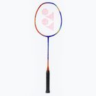 Ракетка для бадмінтону YONEX Astrox FB оранжева