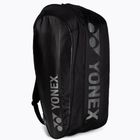 Сумка для бадмінтону YONEX Pro Racket Bag чорна 92029