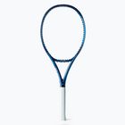 Ракетка тенісна YONEX Ezone 98L синя