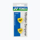 Поглинач вібрацій YONEX AC 165 EX black/yellow