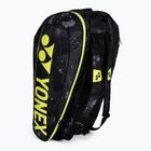 Сумка для бадмінтону YONEX Pro Racket Bag жовта 92029