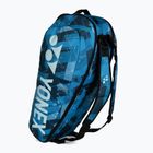 Сумка для бадмінтону YONEX Pro Racket Bag 92026 синя