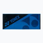 Рушник YONEX AC синій 1008