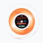 Струна для тенісу YONEX Poly Tour Rev 125 Set 12 м orange