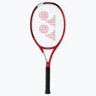 Ракетка тенісна дитяча YONEX Vcore 25 червона