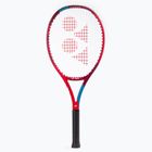 Ракетка тенісна дитяча YONEX Vcore 26 червона