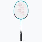 Ракетка для бадмінтону дитяча YONEX MP 2 JR синя