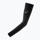 Нарукавники волейбольні ASICS Armsleeve performance black